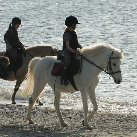 Haus Im Apfelgarten 2