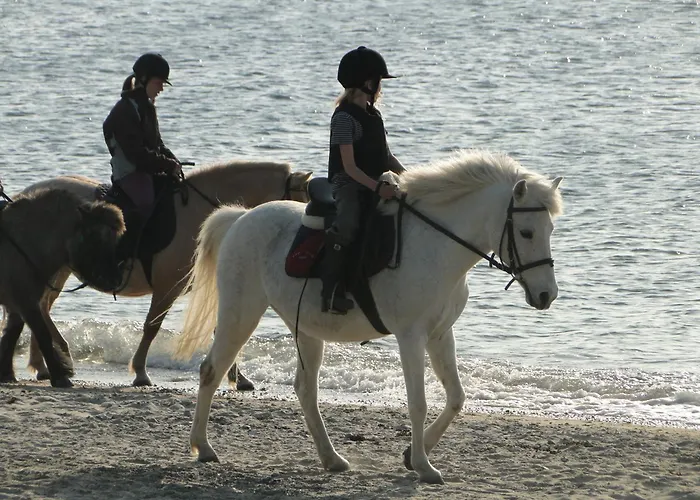 Haus Im Apfelgarten 2